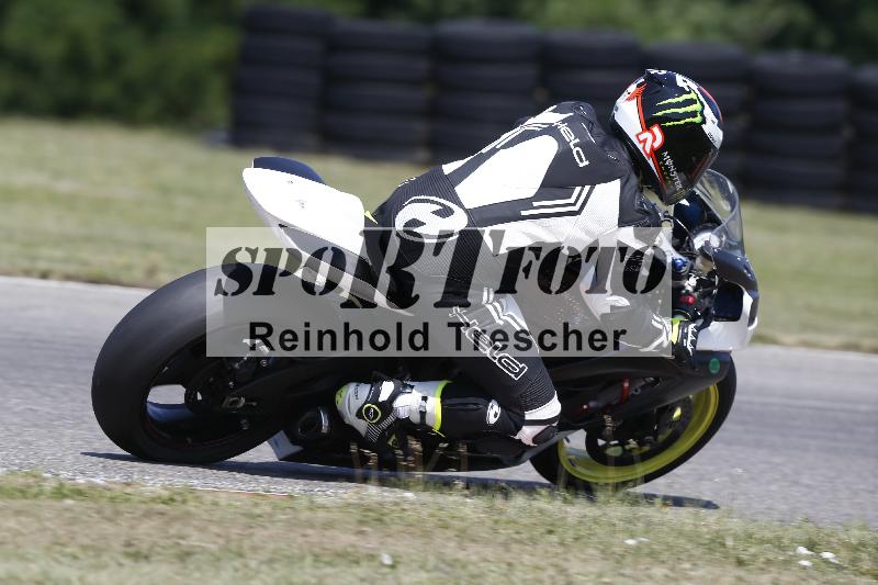 /Archiv-2025/28 20.06.2025 PROMAX ADR/Gruppe gruen/30